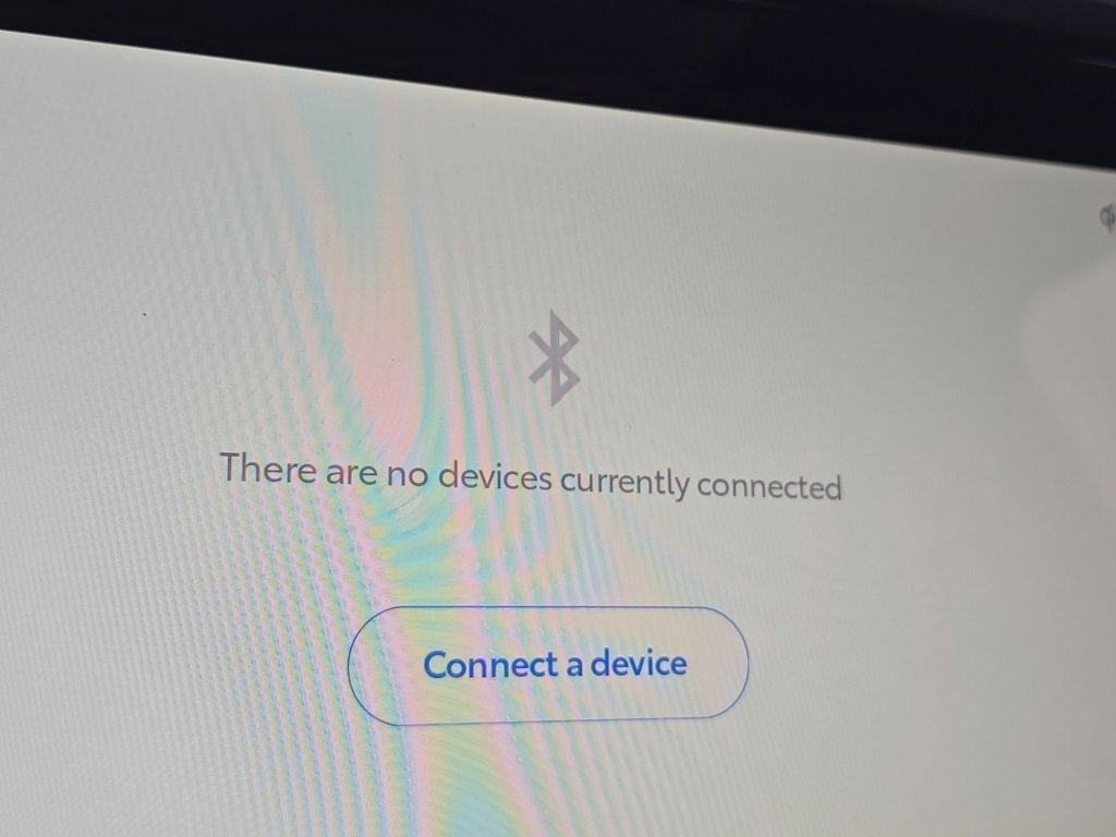 New 2026 Toyota Land Cruiser image 16