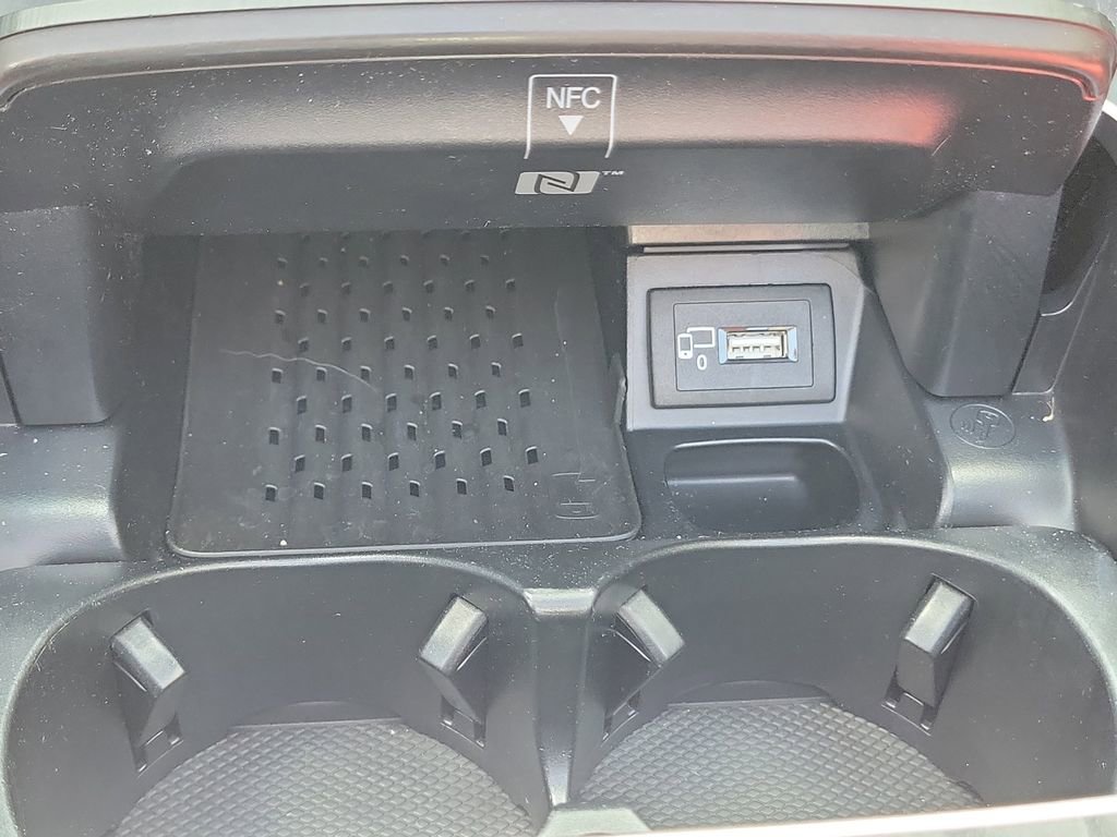 Used 2020 Mercedes-Benz E 450 Cabriolet image 31