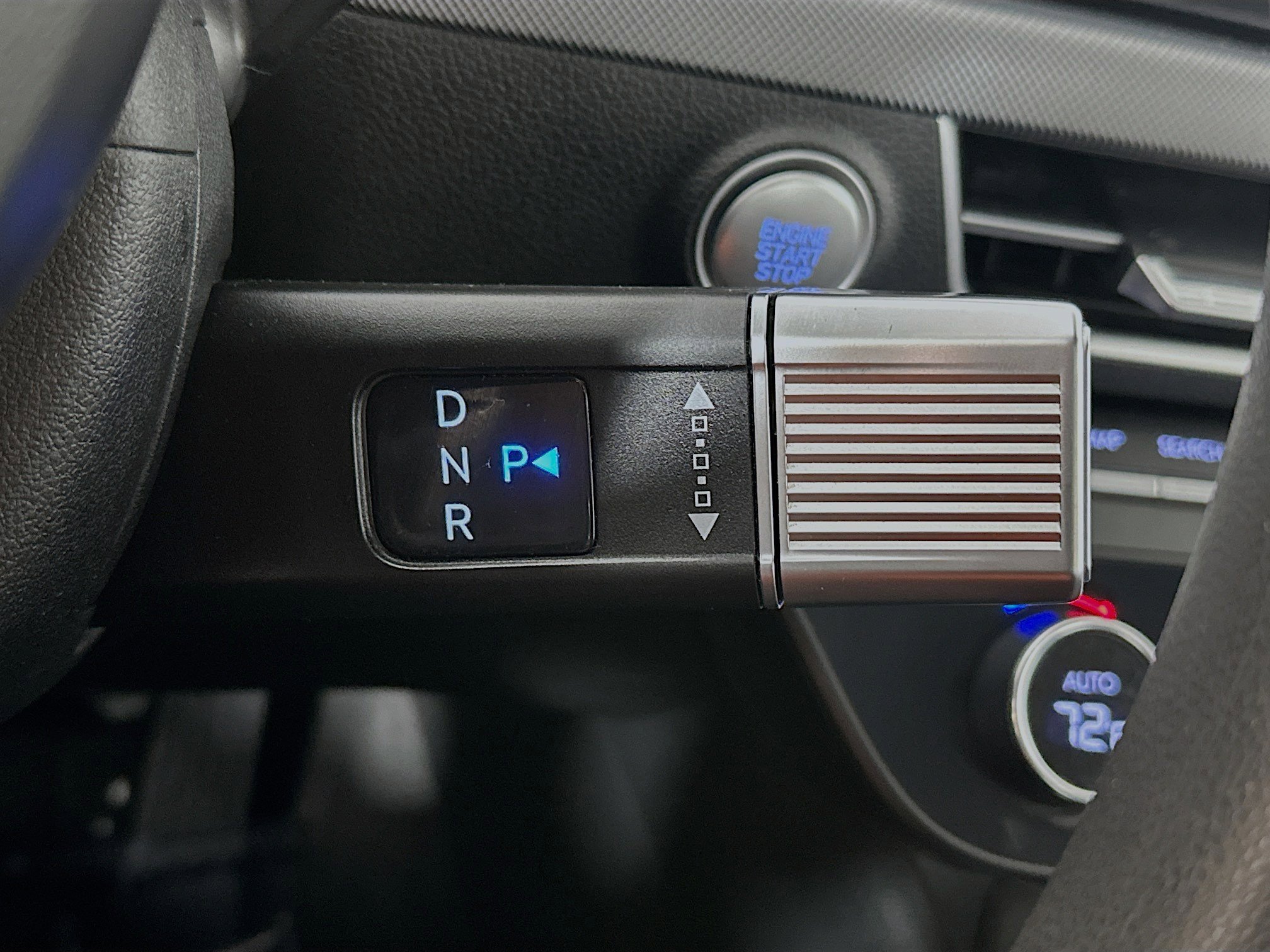 Certified 2024 Hyundai Sonata SEL image 16