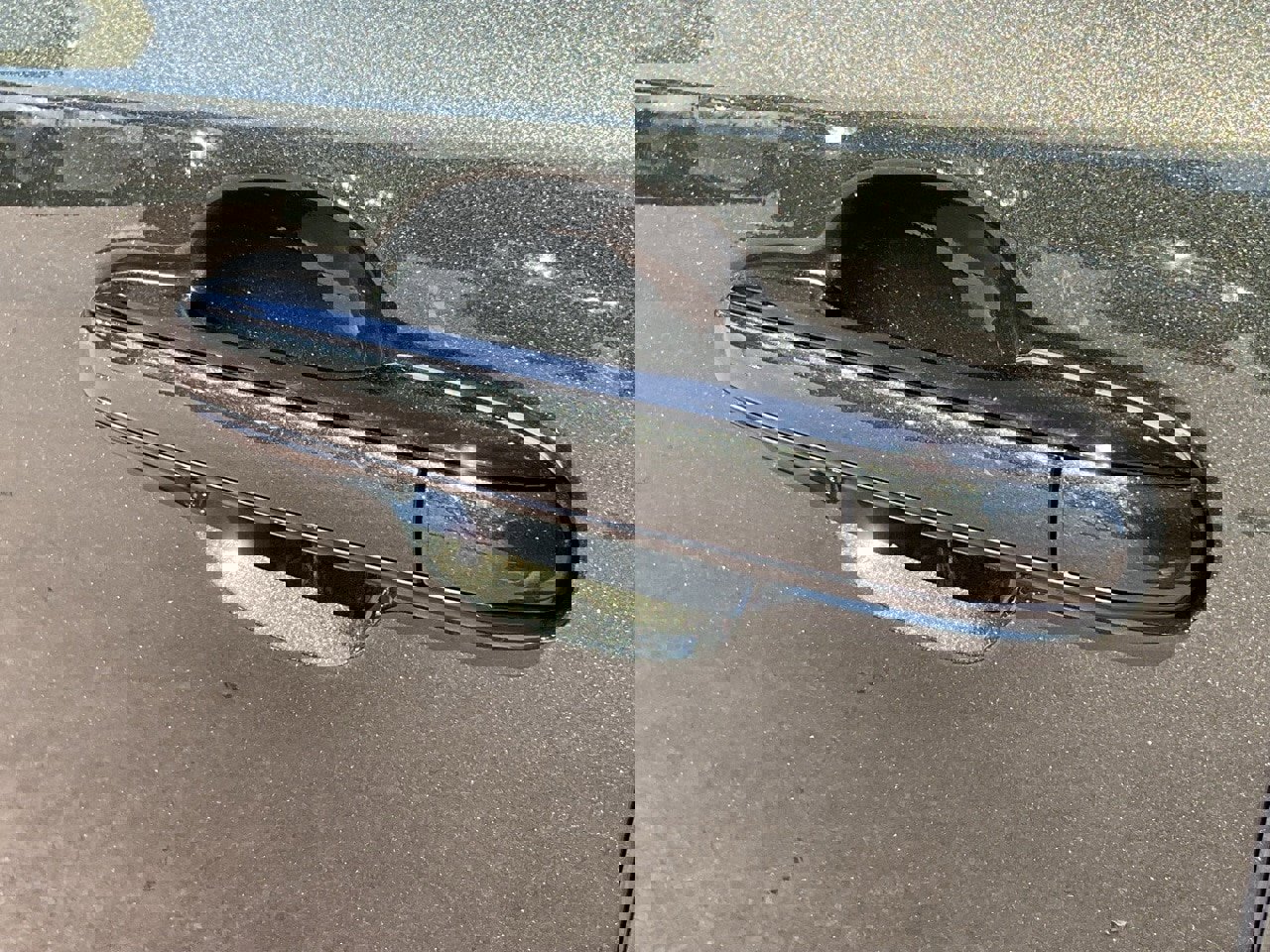 Used 2023 Lexus RX 350 Premium Plus w/ Cold Area Package image 10