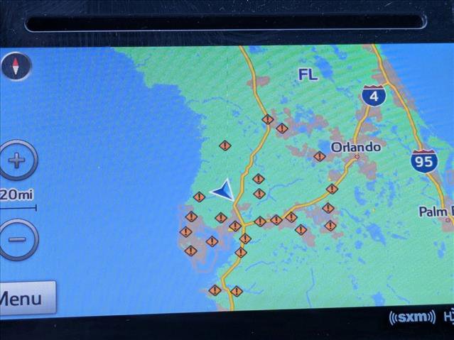 Used 2015 Subaru Legacy 2.5i Limited image 12