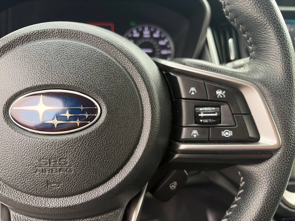 Used 2020 Subaru Outback Limited XT AWD/4WD image 20