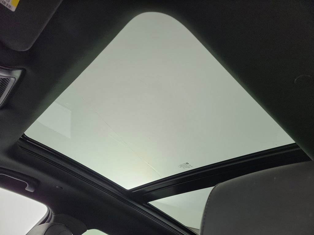 Certified 2023 Cadillac XT5 Premium Luxury w/ Technology Package image 18