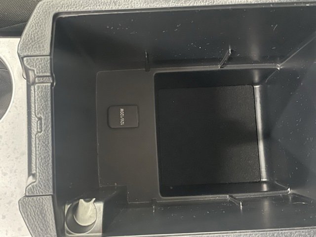 Used 2024 Toyota 4Runner SR5 image 28