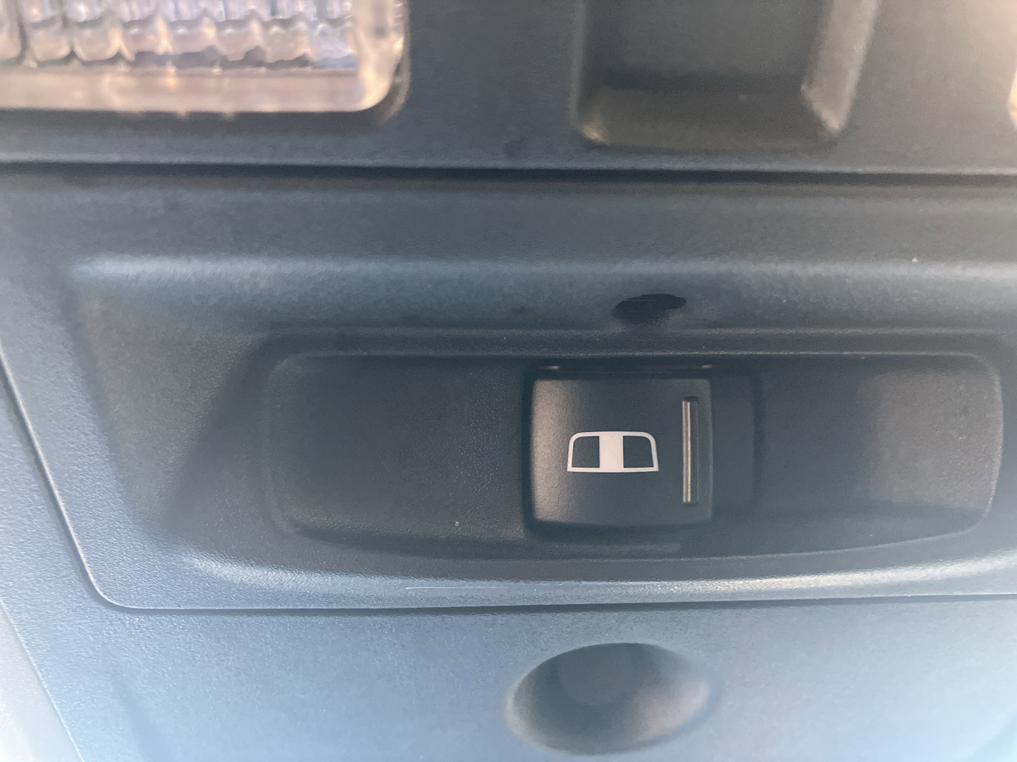 Used 2018 RAM 2500 Laramie AWD/4WD image 31