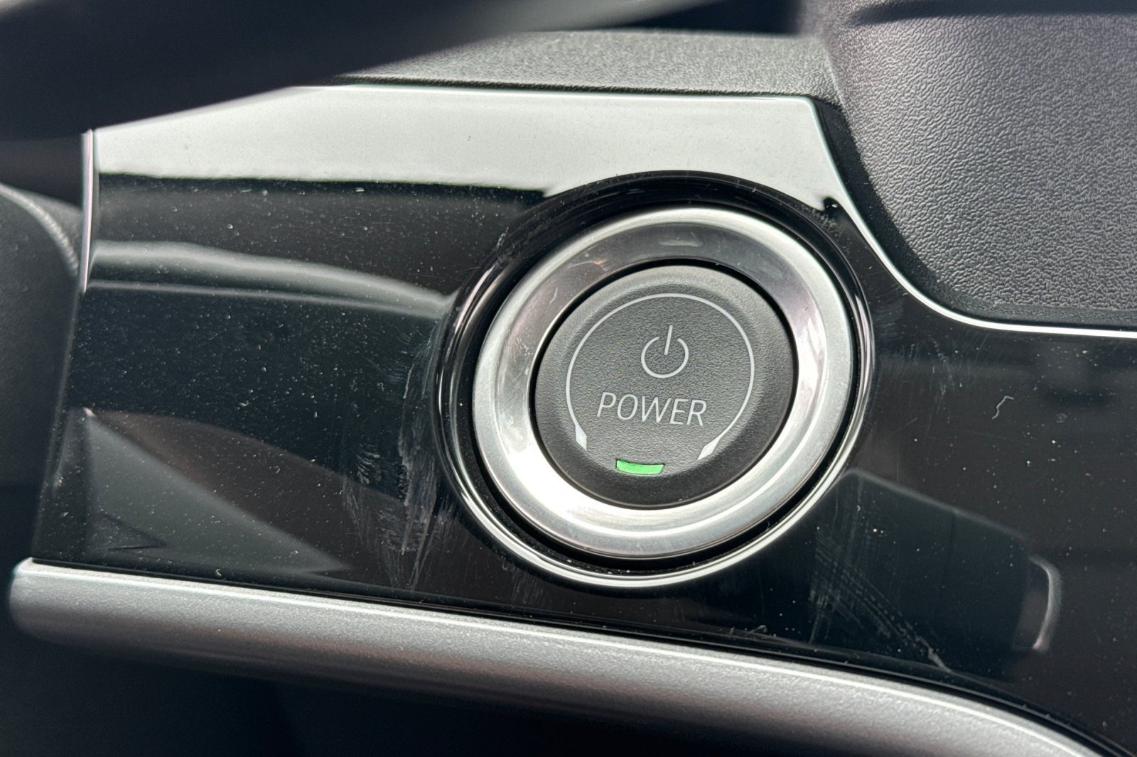 Certified 2024 Honda Prologue Touring image 16