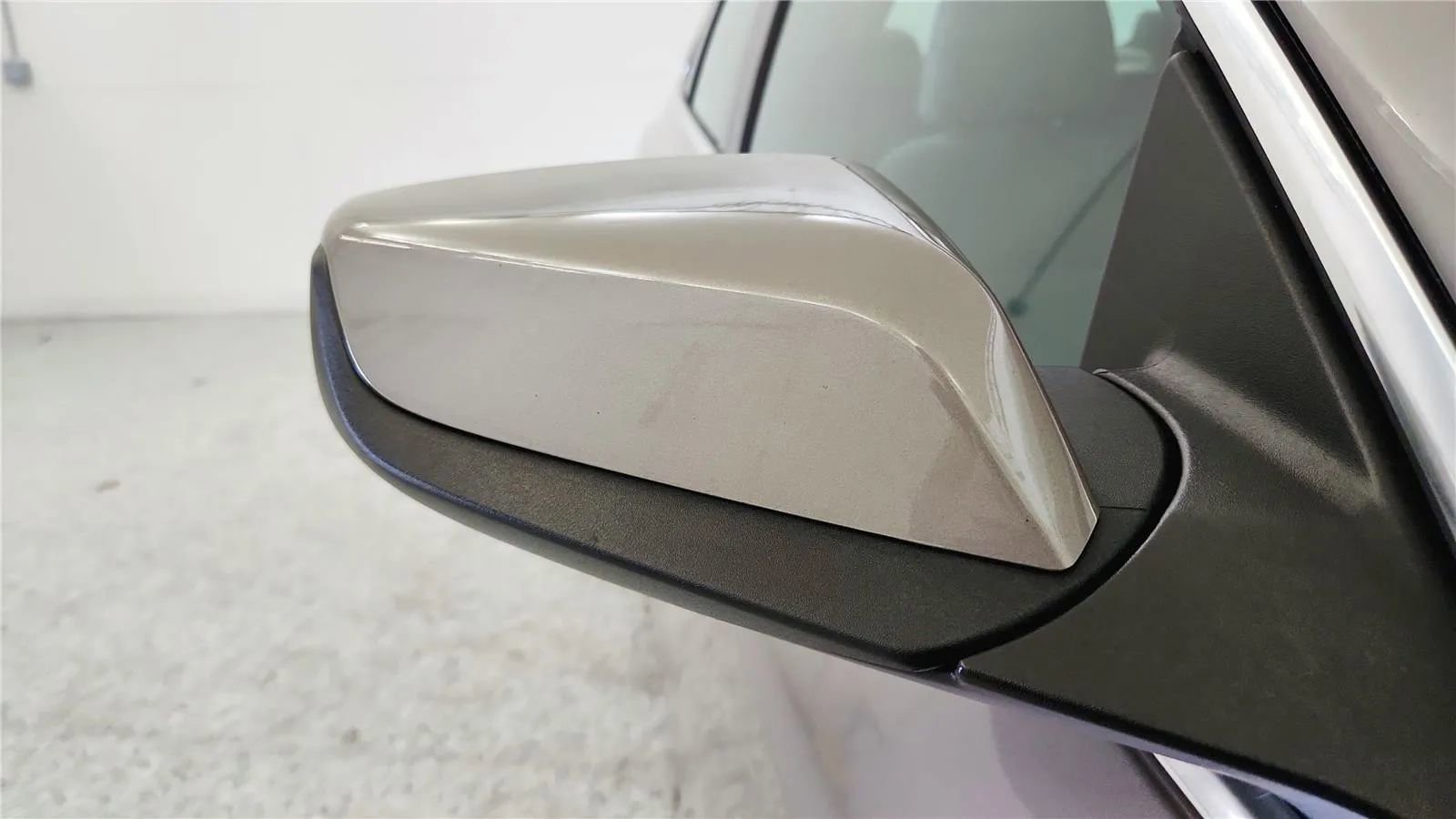 Used 2022 Chevrolet Malibu LT image 18