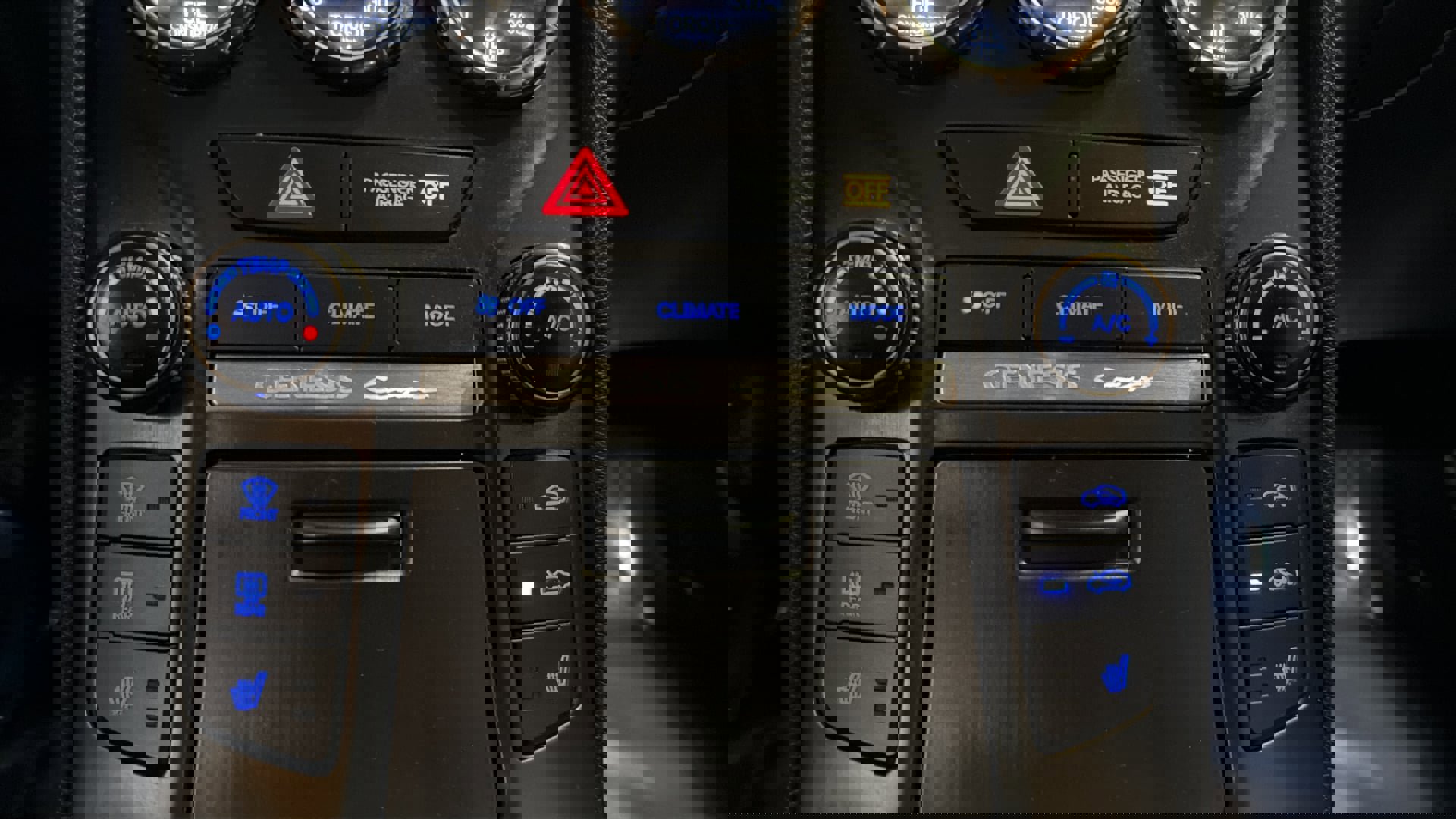 Used 2013 Hyundai Genesis 3.8 image 24