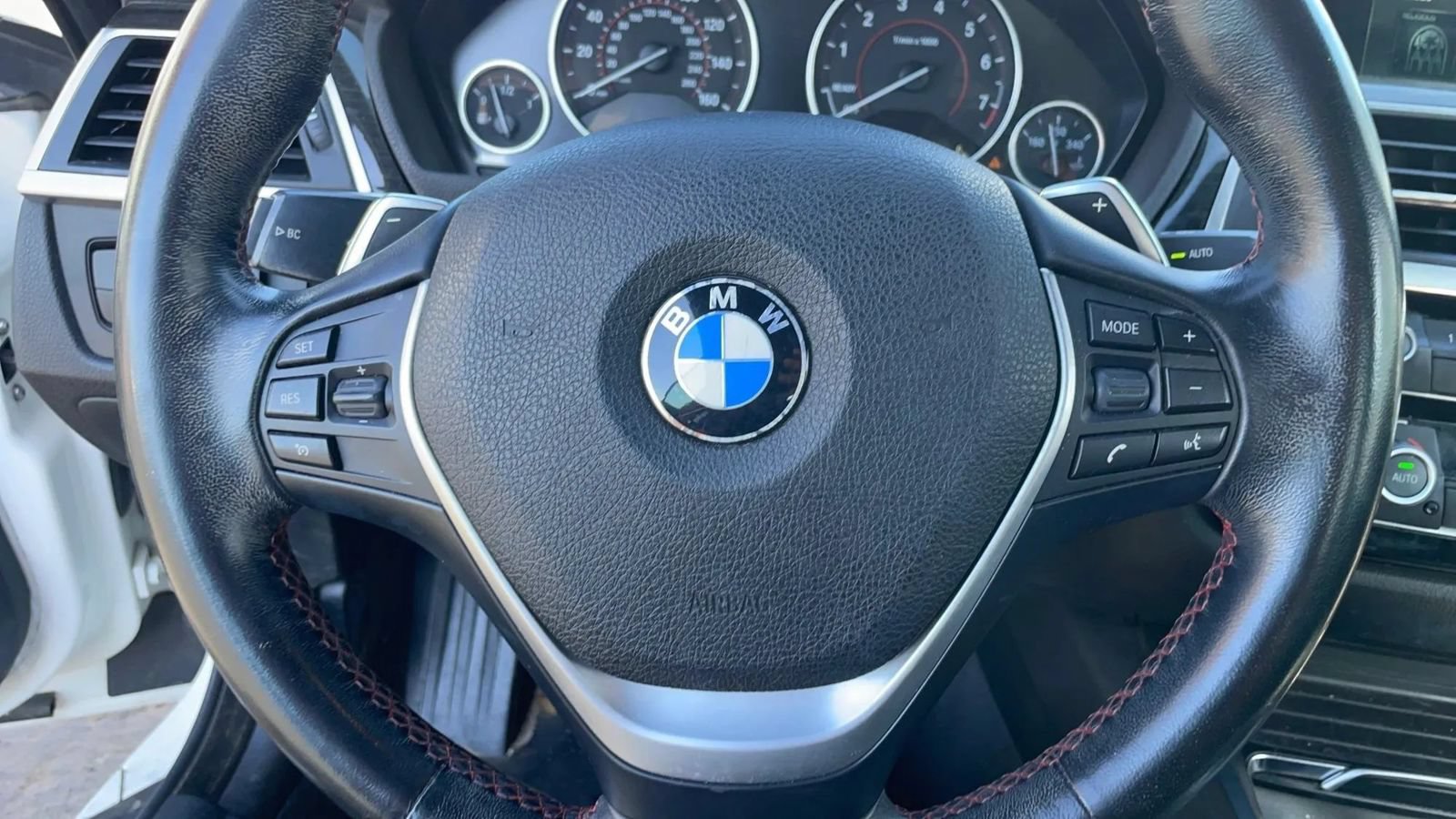 Used 2018 BMW 430i Convertible RWD image 21