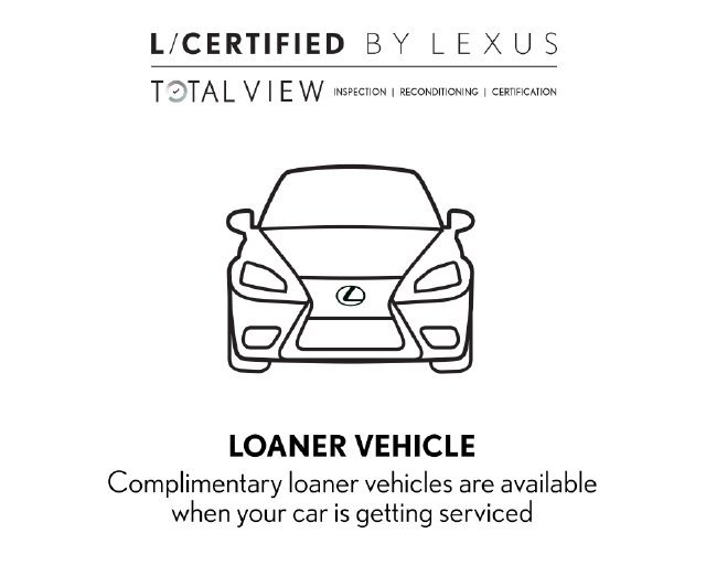 Used 2026 Lexus TX 350 AWD w/ Technology Package image 22