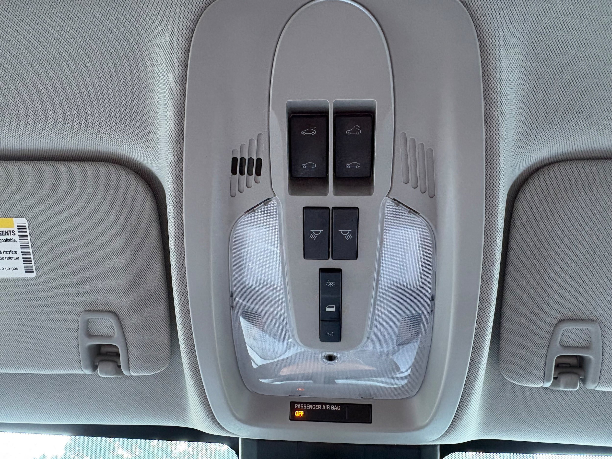 Used 2012 Chevrolet Equinox LT w/ Driver Convenience Package AWD/4WD image 39