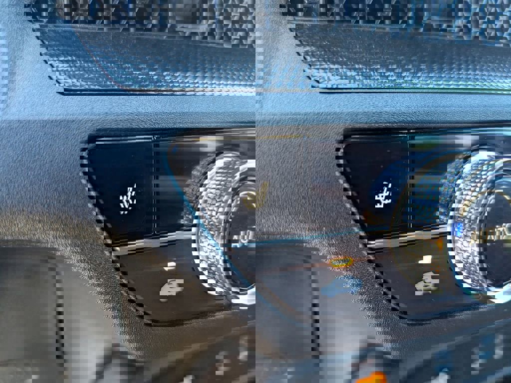 Used 2026 Honda CR-V Sport-L image 24