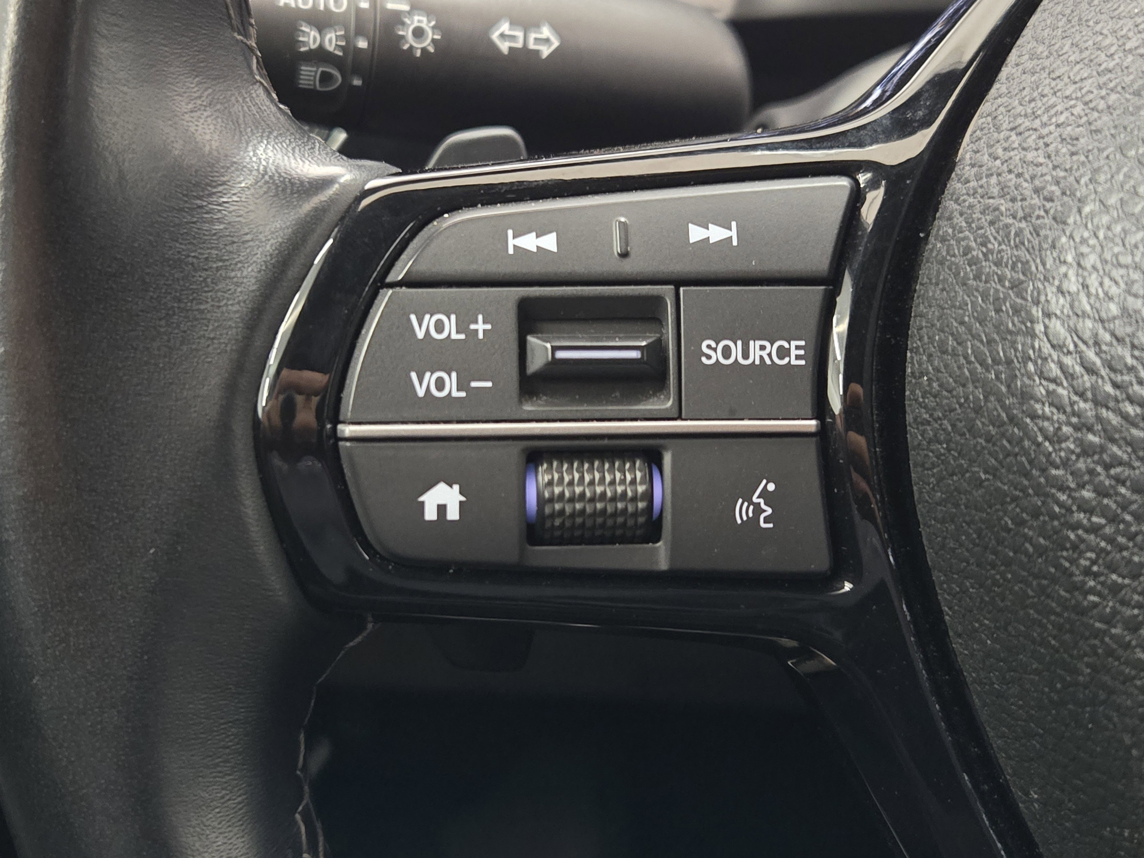 Used 2024 Honda Civic Sport image 27