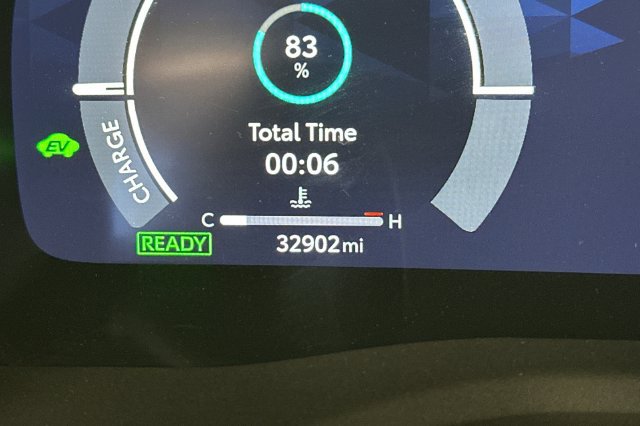 Certified 2025 Toyota Camry XSE w/ Premium Plus Package FWD image 29