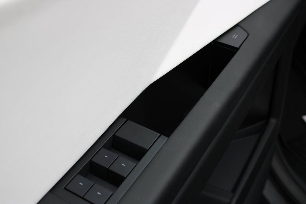 Used 2024 Tesla Cybertruck Cyberbeast image 17