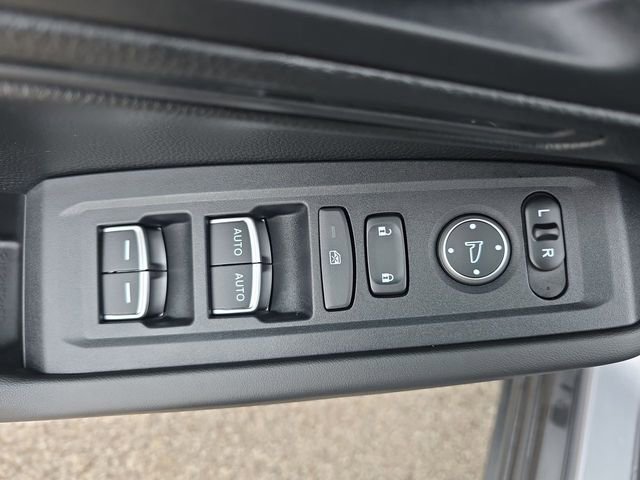 Used 2023 Honda Accord LX image 20