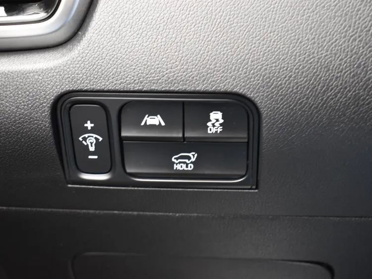 Used 2022 Kia Sorento SX AWD/4WD image 23