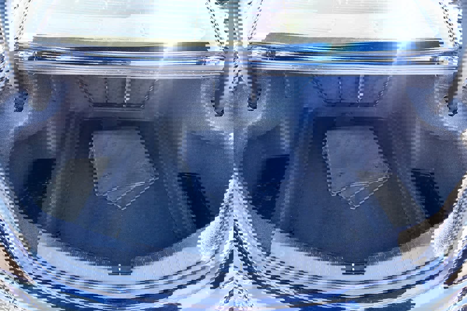 Used 2020 Cadillac CT5 Premium Luxury image 20