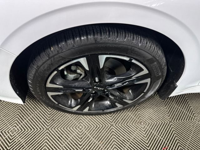 Used 2023 Kia K5 GT-Line w/ GT-Line Premium Package image 10