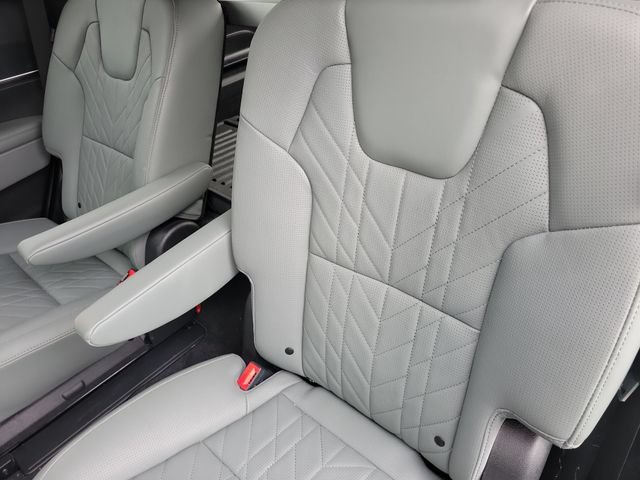 Used 2024 Kia Telluride SX Prestige X-Line AWD/4WD image 15