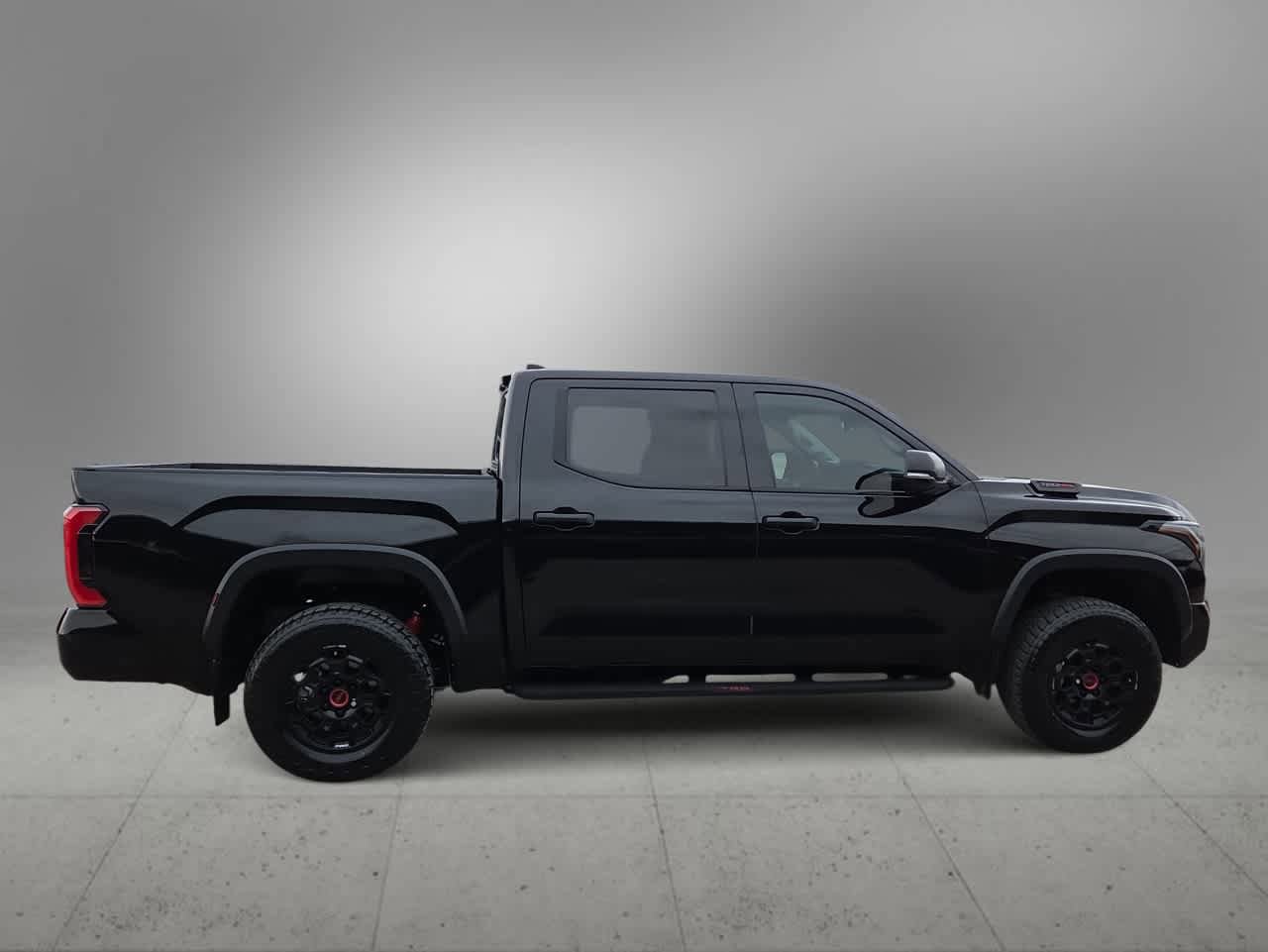 Used 2023 Toyota Tundra TRD Pro AWD/4WD image 9