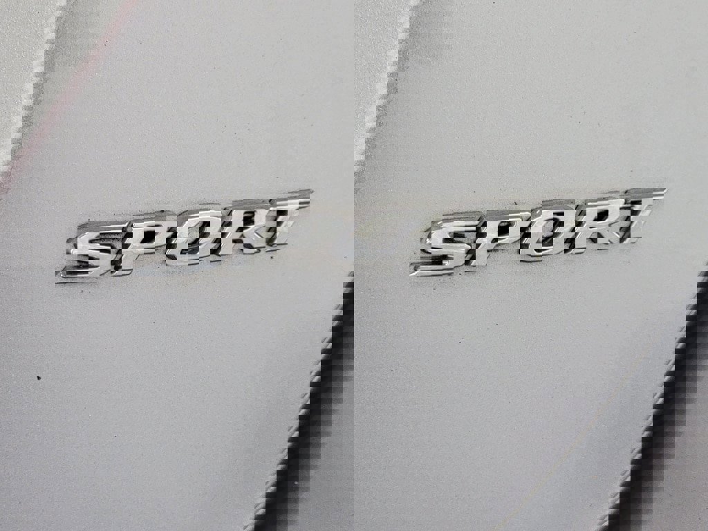 Used 2019 Honda Civic Sport image 10