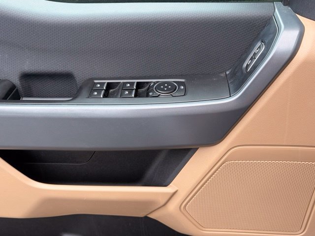 Used 2023 Ford F150 XLT AWD/4WD image 26