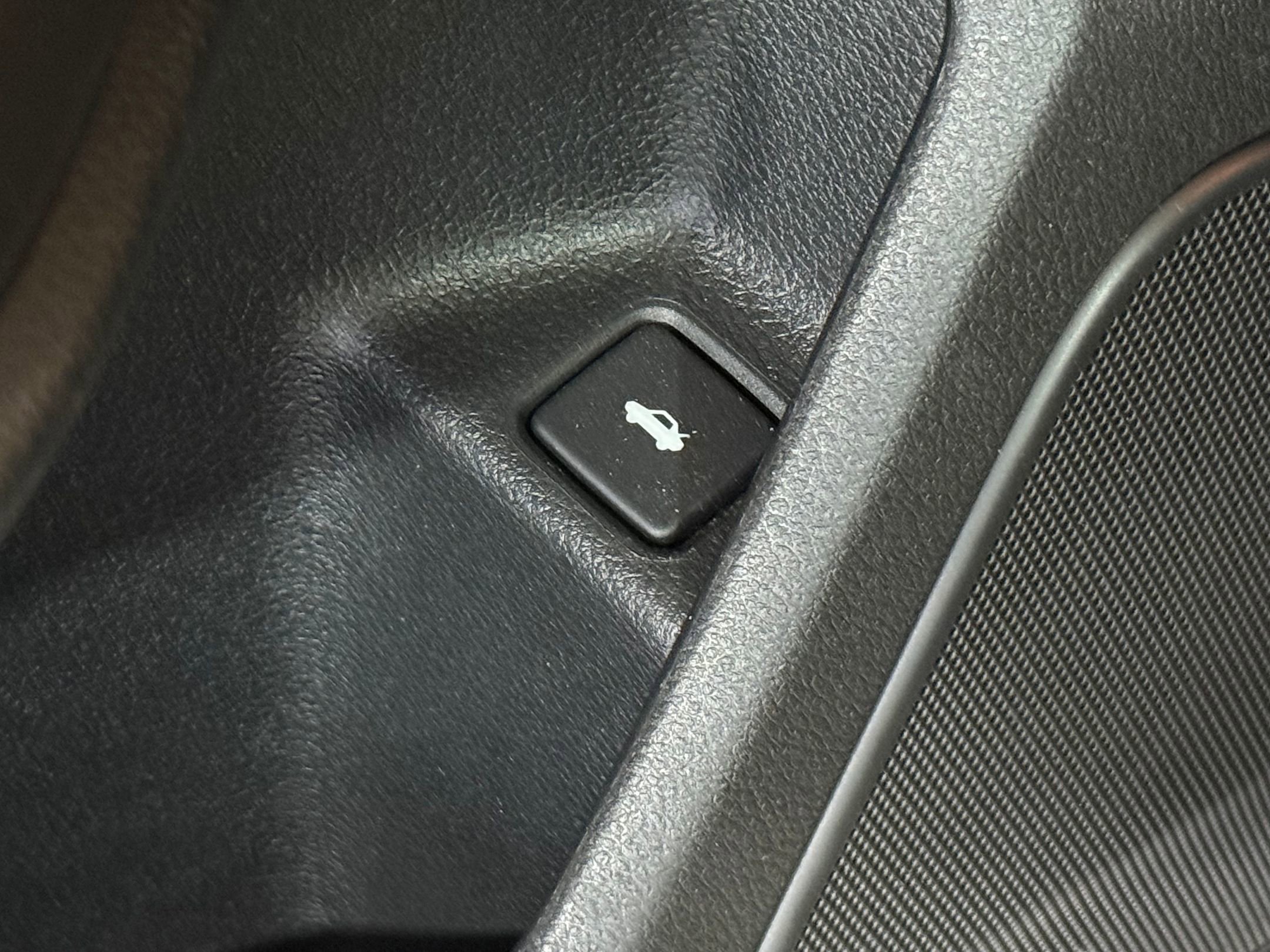 Used 2016 Honda Civic EX image 22