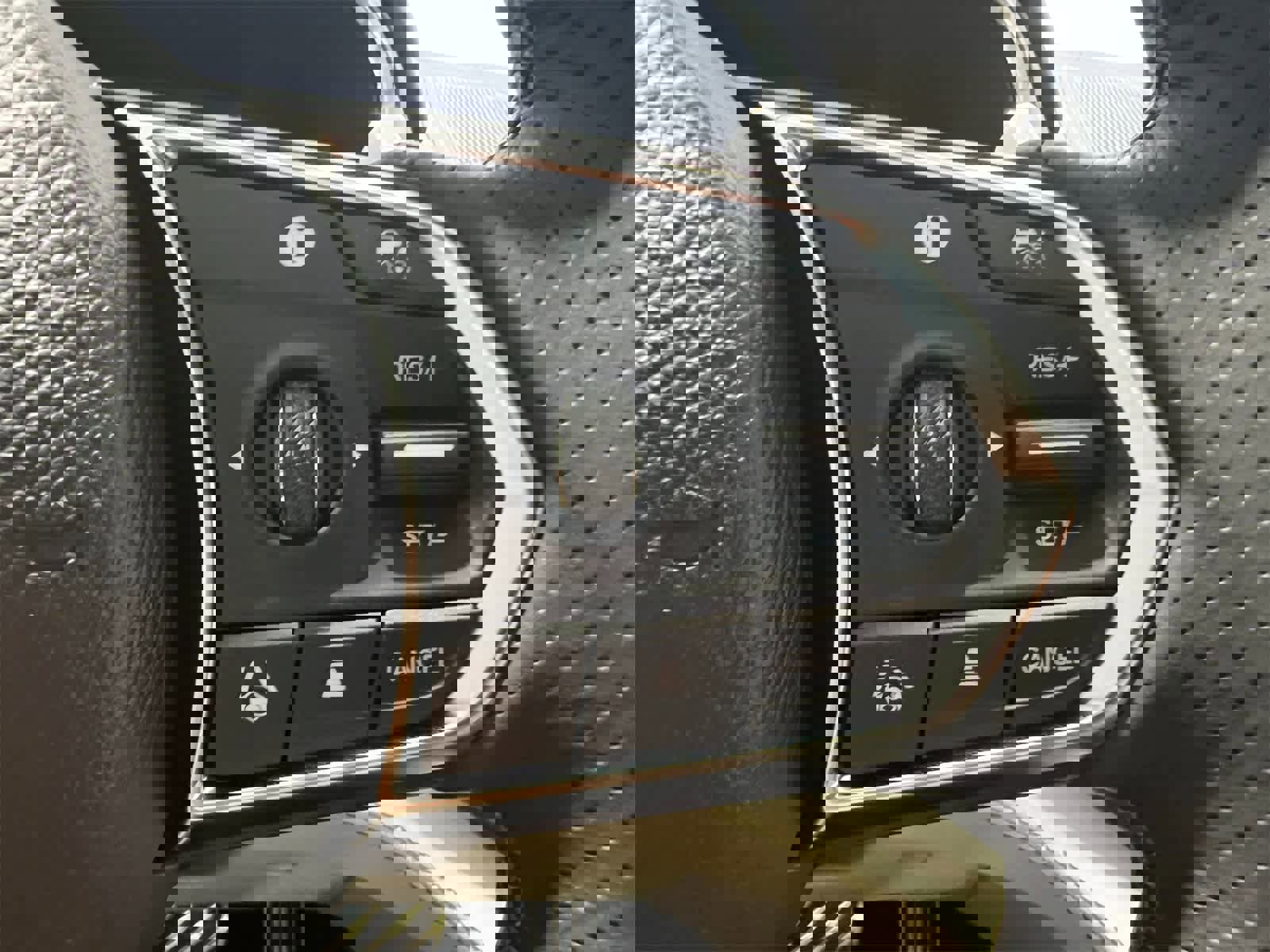 New 2026 Acura MDX A-Spec image 27