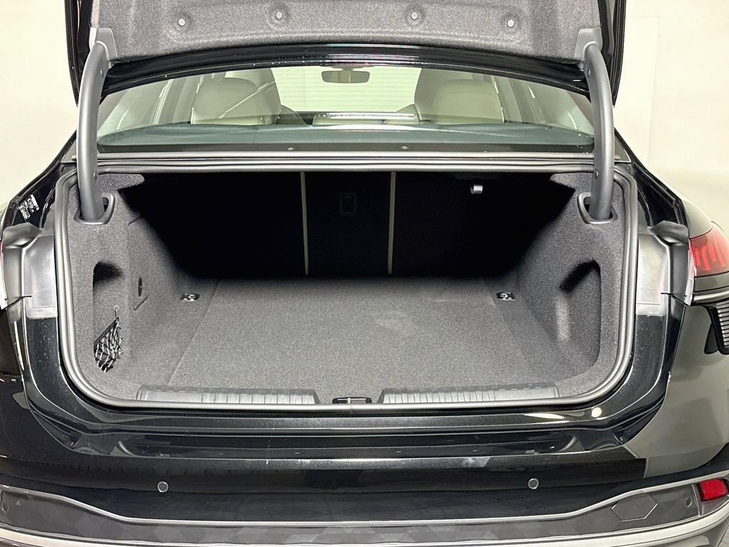 Used 2026 Audi A6 Premium w/ Convenience Package AWD/4WD image 21