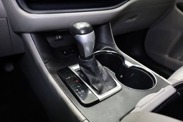 Used 2014 Toyota Highlander Plus image 26