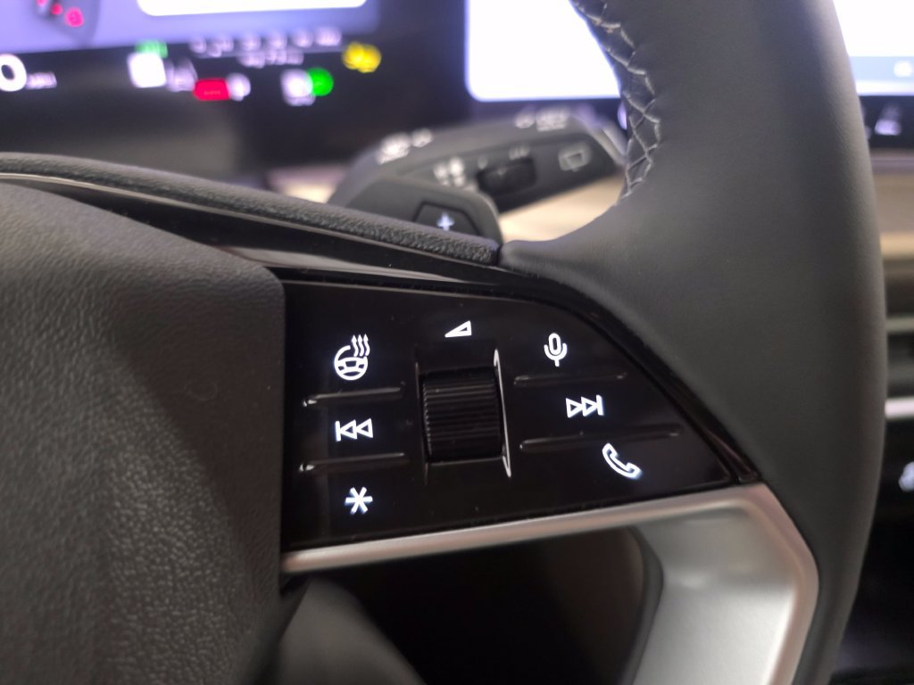 New 2026 Audi Q5 Premium Plus AWD/4WD image 21