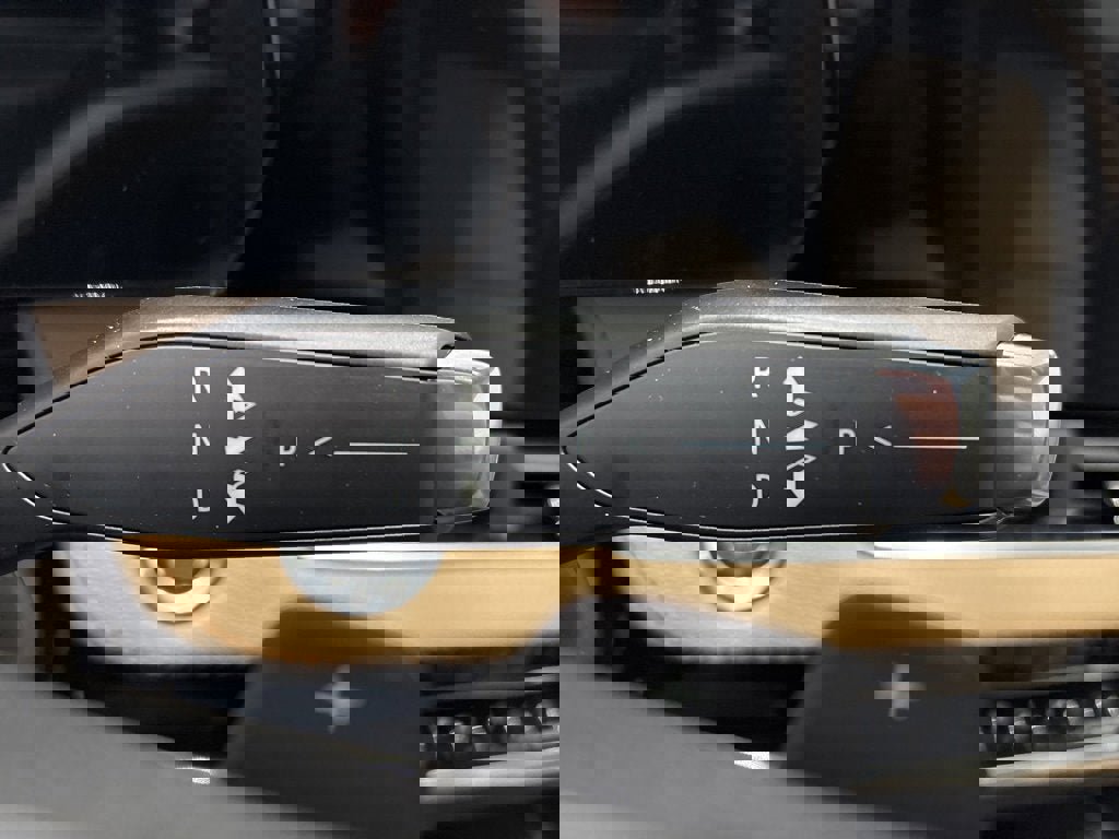 New 2026 Chevrolet Equinox ACTIV w/ Convenience Package III image 25