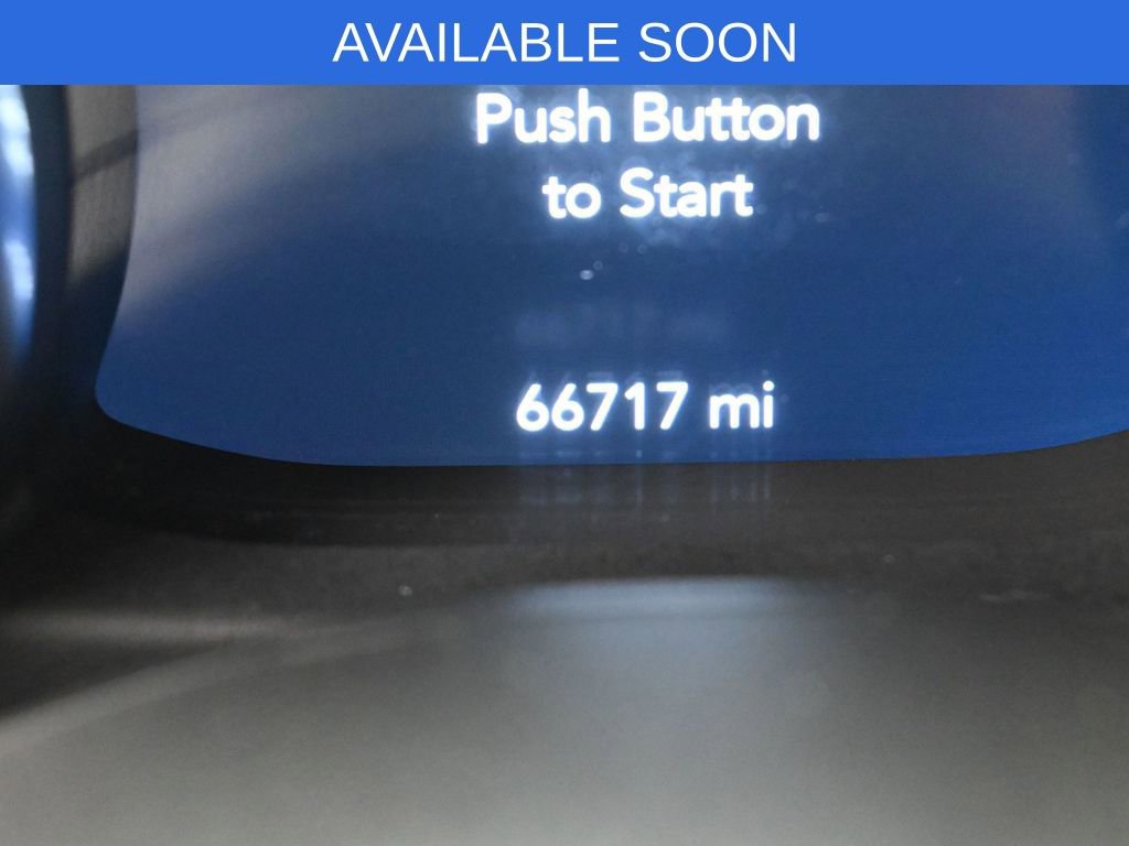 Used 2021 Jeep Wrangler Unlimited Sport AWD/4WD image 17