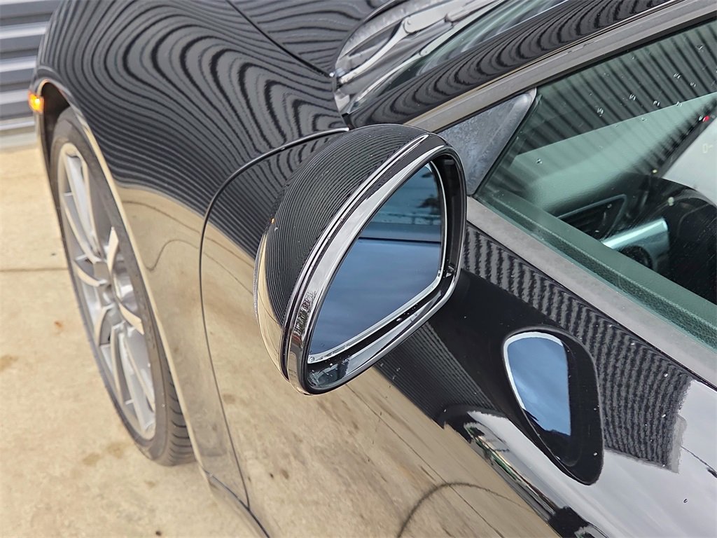 Used 2012 Porsche 911 Carrera S image 26