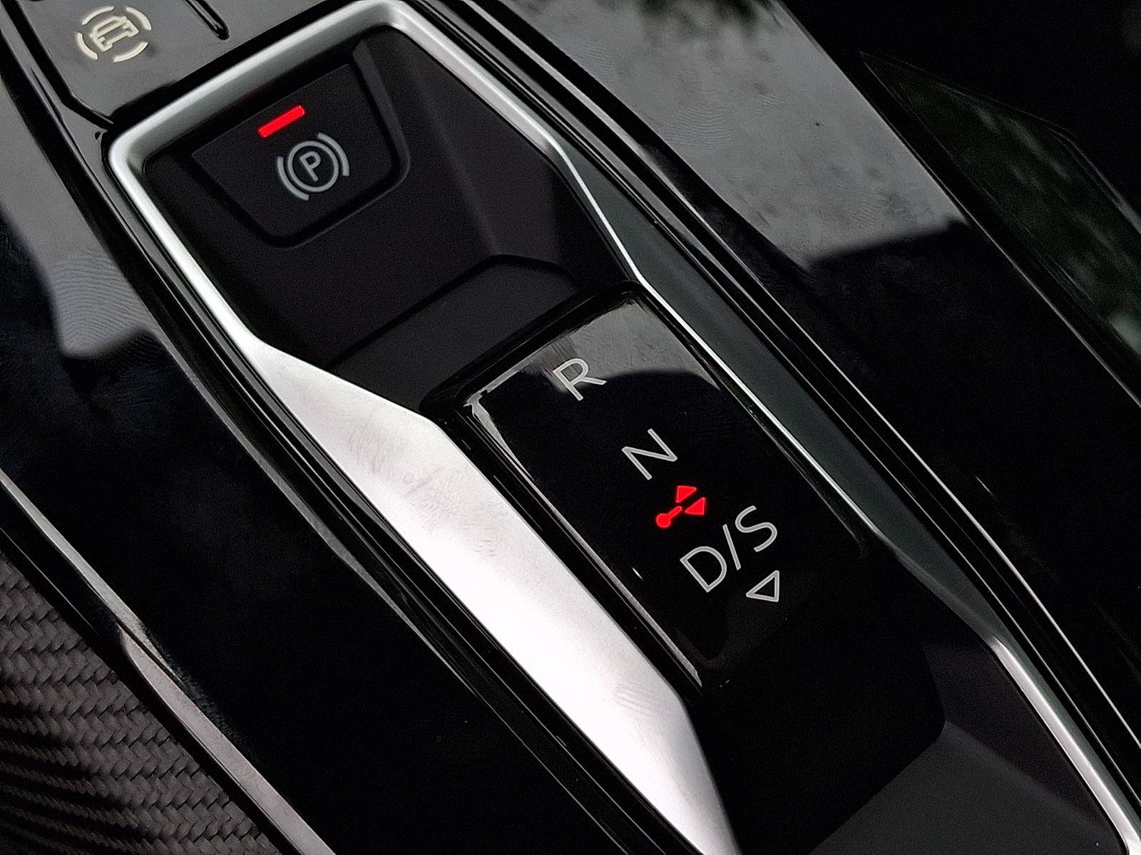 New 2026 Audi S5 Premium Plus AWD/4WD image 13