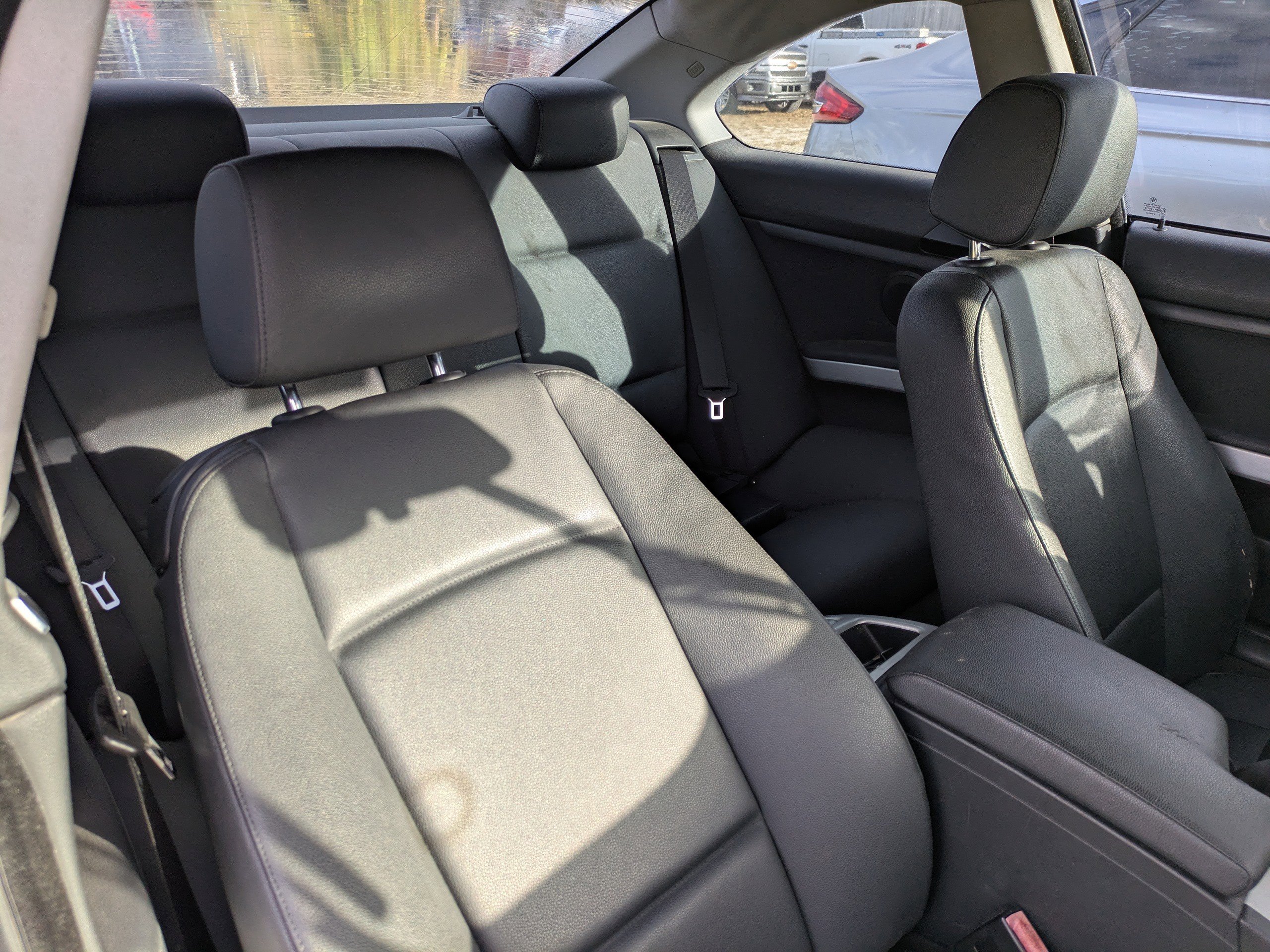 Used 2009 BMW 328i 328i image 12