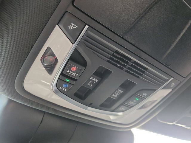 Used 2024 Acura RDX A-Spec image 26