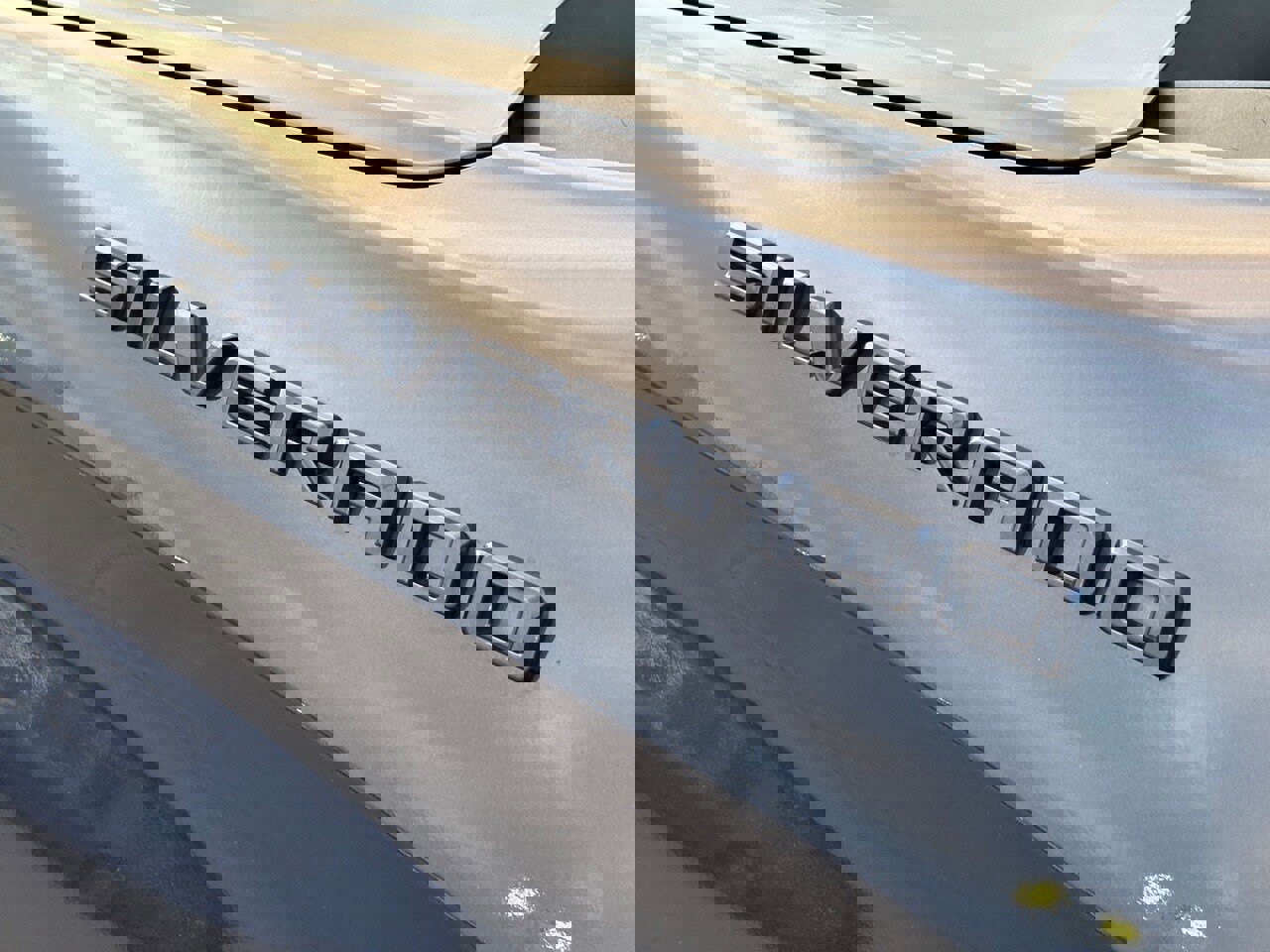 Used 2022 Chevrolet Silverado 1500 LT image 15