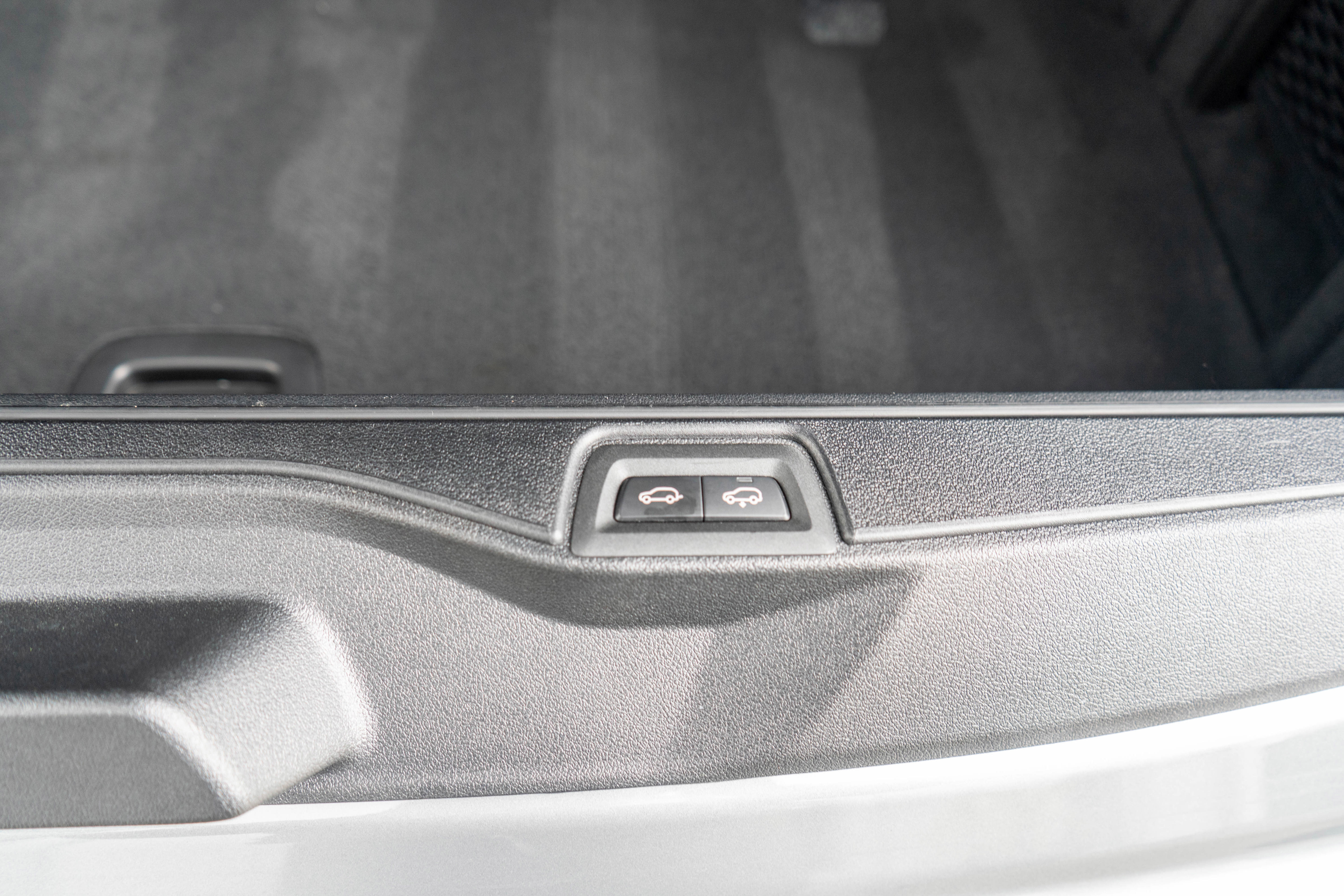 Used 2023 BMW X7 M60i image 59