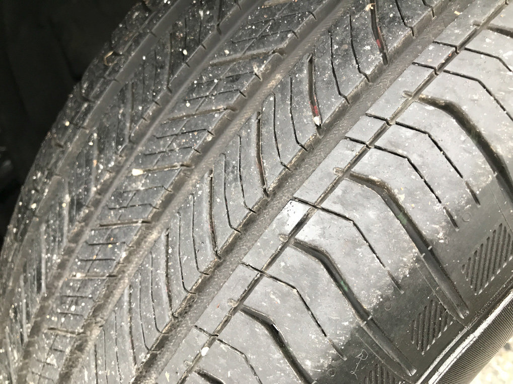 Certified 2024 Toyota Grand Highlander XLE image 13