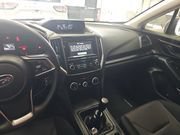 Used 2022 Subaru Crosstrek 2.0i w/ Popular Package #1 AWD/4WD image 11