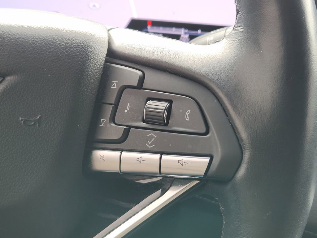 Used 2022 Cadillac Escalade Sport w/ Touring Package image 36