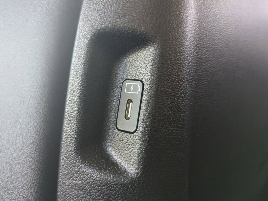 New 2026 Hyundai Santa Fe XRT image 18