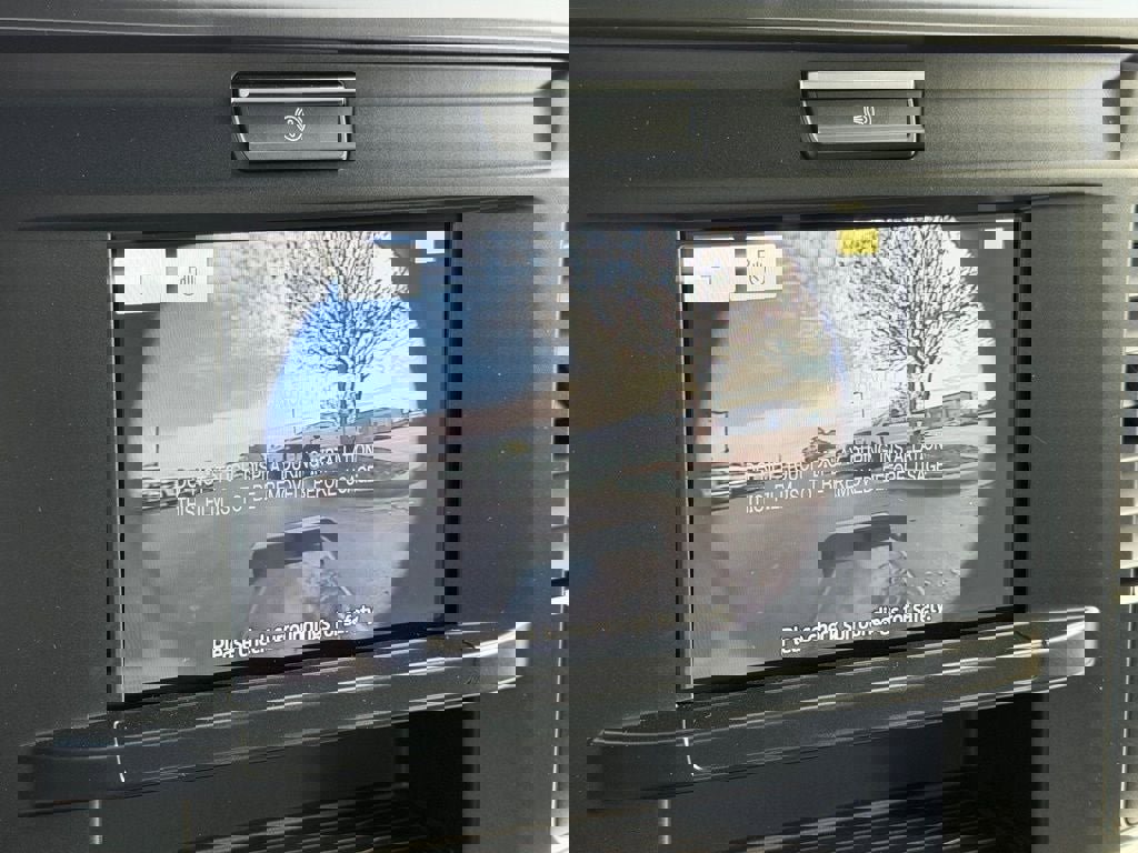 New 2026 Ford F450 XL image 28