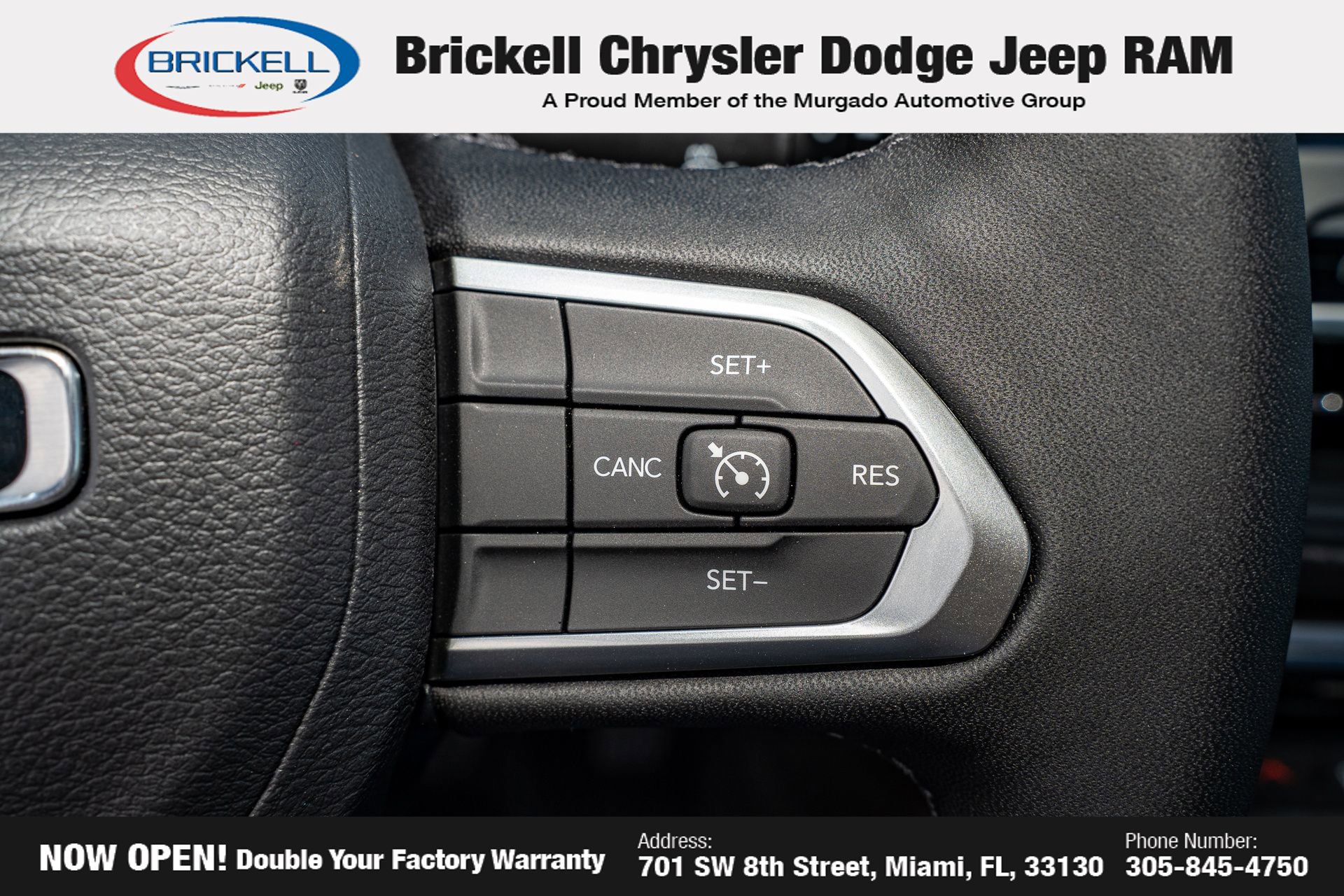 New 2026 Jeep Compass Latitude image 30