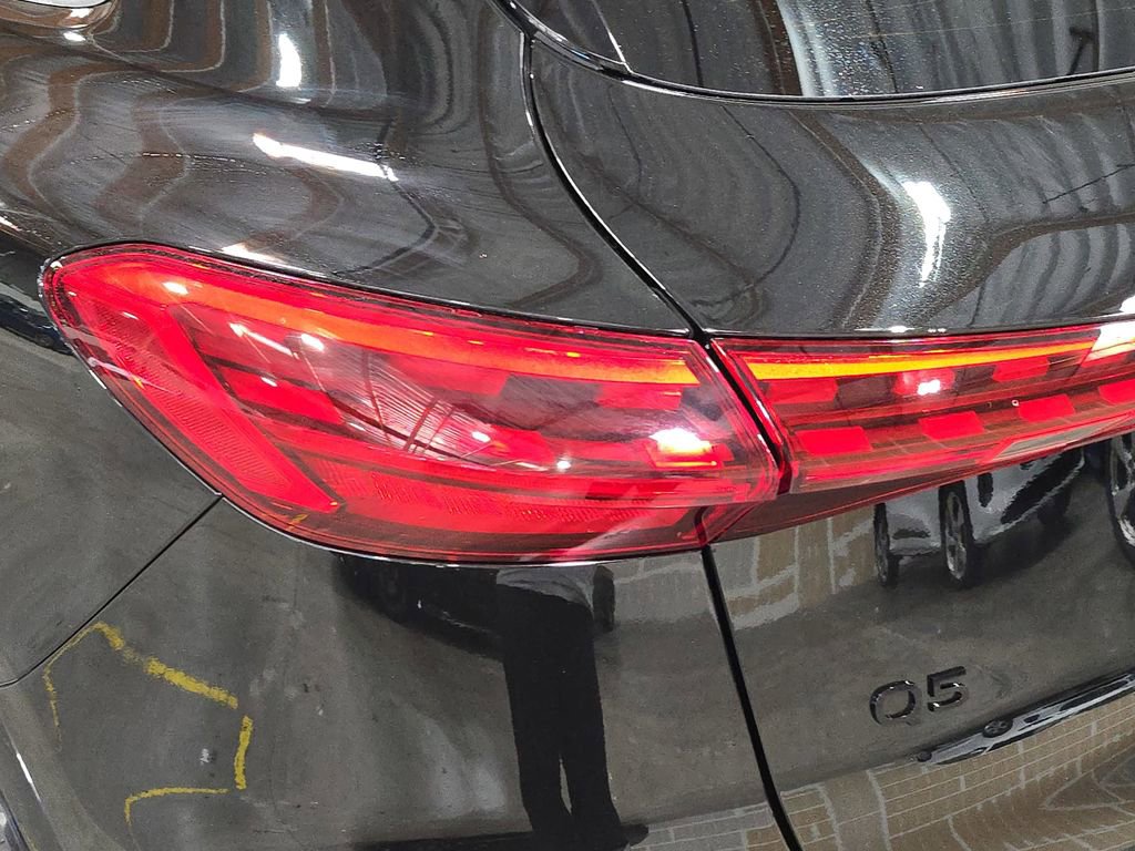 New 2026 Audi Q5 Premium Plus image 34