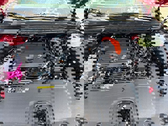 New 2026 Lexus RX 350 w/ Convenience Package AWD/4WD image 10