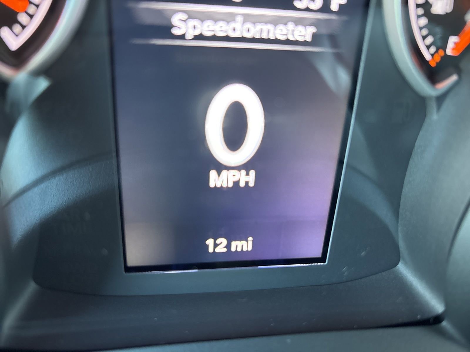 New 2026 Jeep Wrangler Sport image 21