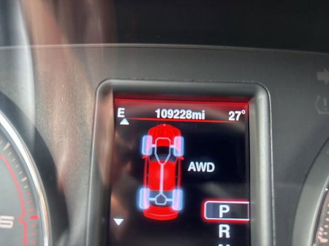 Used 2014 Dodge Charger R/T image 14